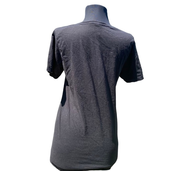 TwentyOne Pilots Band Tee S - Picture 4 of 5